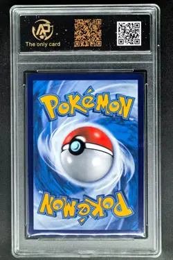 2024 pokemon cards CHN. Mawile VSTAR 048/127 RRR RPA 10 (SAME AS PSA 10) - Image 2