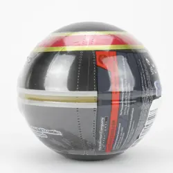 PokeBall Tin Pack Luxury Ball Sealed Pokemon TCG - Image 2