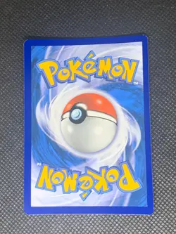Mewtwo 51/108 Cracked Ice Holo - XY Evolutions Deck Pokemon Card - NM - Image 2
