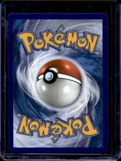 2026 Pokemon Ascended Heroes Ultra Ball Rare #264/217 - Image 2
