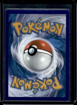 2021 Pokemon SWSH Evolving Skies Raichu Reverse Holo #050/203 - Image 2