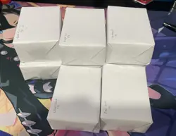 Pokemon TCG Cards Bulk - Crown Zenith, Lost Origins, and more: 1041 total cards - Image 5