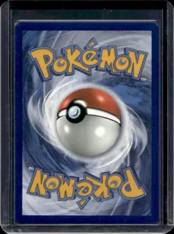 2021 Pokemon SWSH Chilling Reign Porygon-Z Holo #118/198 - Image 2