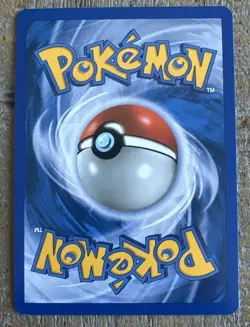 2007 Pokemon Diamond & Pearl Bonsly Common NM 71/130 - Image 2