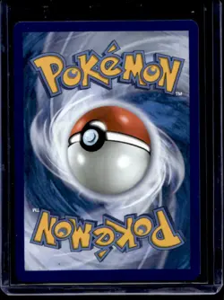 2025 Pokemon MEP Black Star Promos N's Zekrom #031 - Image 2