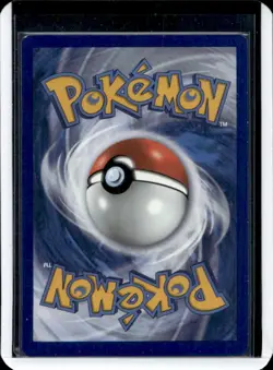 2020 Pokemon SWSH Vivid Voltage Lugia Reverse Holo #132/185 - Image 2
