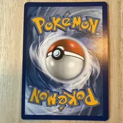 GYARADOS - #20/98 Reverse Holo XY - Ancient Origins - Pokemon TCG - Image 2
