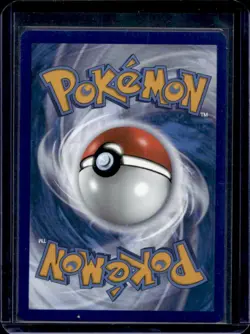 2021 Pokemon SWSH Shining Fates Bunnelby Shiny Vault #SV097/SV122 - Image 2