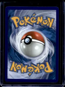 2025 Pokemon MEP Black Star Promos N's Zekrom Center Stamp #031 - Image 2
