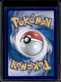 2021 Pokemon Eevee Heroes Korean Glaceon V #077/069 - Image 2