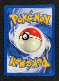 SABRINA'S MR. MIME **1st Edition** (LP/NM) - Gym Heroes 94/132 - Pokemon TCG - Image 2