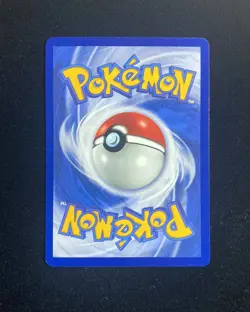 2022 Pokemon TCG T-Chinese Scarlet & Violet PROMO Pikachu 001/SV-P IO86 - Image 2