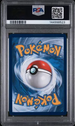 2025 POKEMON MEP EN-ME ULTRA-PREMIUM COLLECTION MEGA CHARIZARD X EX PSA 10 - Image 2