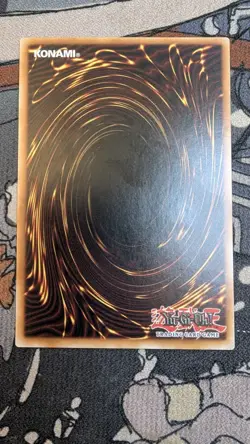 Call of the Forgotten-Ultra Rare - 1St Edition - MZMU-EN007 - Maze of Muertos... - Image 5