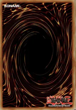 Spellbook Star Hall 1st Ed Rare ABYR-EN088 Yu-Gi-Oh! - Image 2