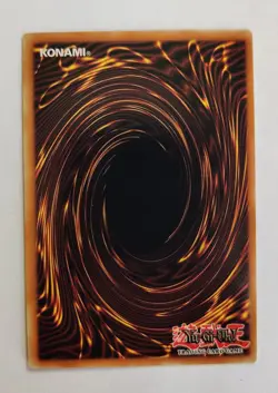 Book of Life PGD-033 1st Edition Pharaonic Guardian Yu-Gi-Oh! - Image 2