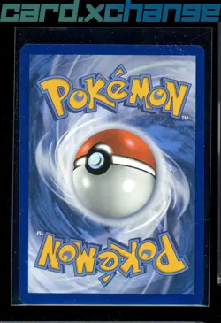 SV: Scarlet & Violet Promo Cards #056 Charizard ex - Image 2
