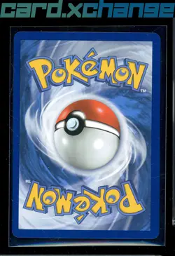 SWSH: Sword & Shield Promo Cards #SWSH133 Lance's Charizard V - Image 2