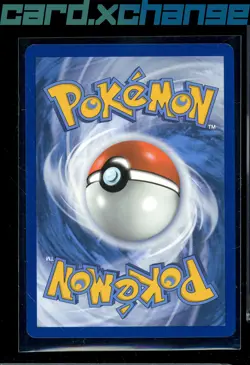 SV: Scarlet & Violet Promo Cards #056 Charizard ex - Image 2