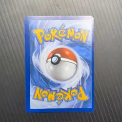 Pokemon Mew ex 053 SVP Black Star Promo Full Art Holo Card 180 HP Psychic EX - Image 2