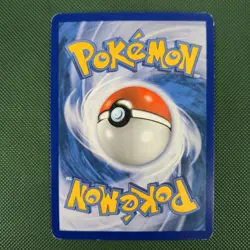 NON-HOLO MP Espeon Psychic Energy 119/123 HGSS Regular Pokemon Card - Image 2