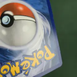 NON-HOLO MP Espeon Psychic Energy 119/123 HGSS Regular Pokemon Card - Image 3