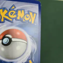 NON-HOLO MP Espeon Psychic Energy 119/123 HGSS Regular Pokemon Card - Image 4