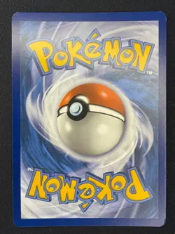 Pokemon Charmander - (Cosmos Holo) Promo Miscellaneous Cards & Products 004/165 - Image 2