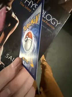 Pokemon TCG Destined Rivals Team Rockets Mewtwo EX Card 231/182 - Image 3