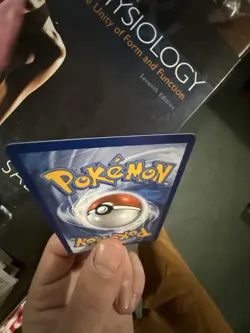 Pokemon TCG Destined Rivals Team Rockets Mewtwo EX Card 231/182 - Image 5