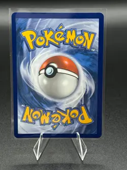 Pokemon Cards Secret Box 163/167 Twilight Masquerade ACE SPEC Rare NM - Image 2