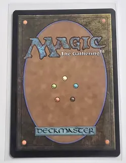 FOIL Donatello, Mutant Mechanic (Borderless) (216) Teenage Mutant Ninja Turtles - Image 2