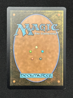 MTG MAGIC THE GATHERING LOTR THE ONE RING 0246 MYTHIC RARE LORD OF THE RINGS - Image 2