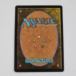 MTG Root Sliver NM Magic The Gathering Legions #137/145 Creature Green Vtg - Image 2