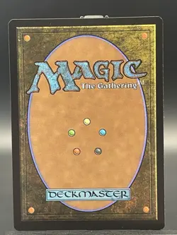 Sliver Hivelord #937- Commander Masters MTG NM - Image 2