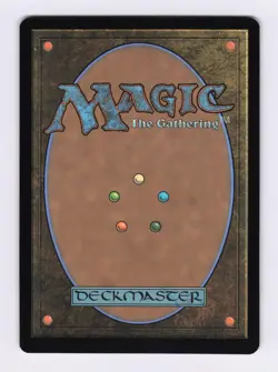 Silverclad Ferocidons (Borderless) 09 (M) MTG Teenage Mutant Ninja Turtles (PZA) - Image 2