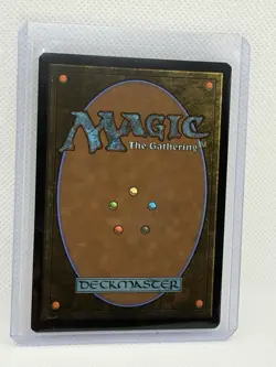 Underworld Breach (Borderless) Teenage Mutant Ninja Turtles Foil 0010 - Image 2