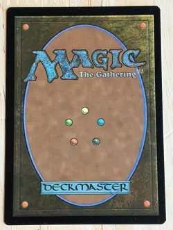 MTG - Jeska's Will - Murders at Karlov Manor Commander - NM - Image 2