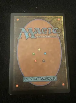 Gandalf the White [Universes Beyond The Lord of the Rings] NM MTG - Image 2