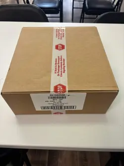MTG Teenage Mutant Ninja Turtles (TMNT) Sealed Prerelease Kit Case (15x kits) B - Image 1