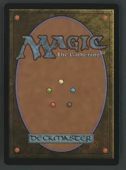 Wistfulness Lorwyn Eclipsed Foil - Image 2