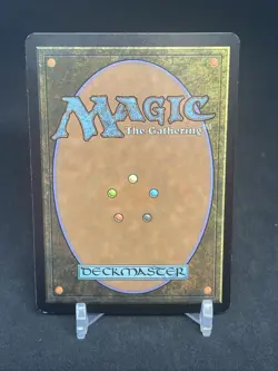 Island - Full Art Unhinged Foil - Image 2