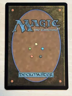 All Will Be One (Borderless) - 0008 - PZA - MTG - NM - Ships now! - Image 2