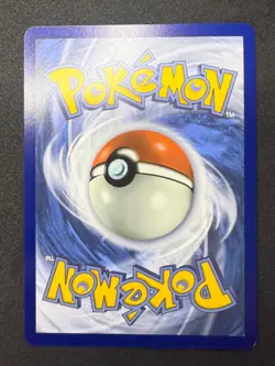 Ethans Ho-Oh EX 209/182 | Destined Rivals | Pokemon Card | NM - Image 2