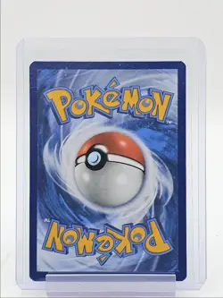 CROCALOR 2023 POKEMON PALDEA EVOLVED ILLUSTRATION RARE 202/193 Q3423 - Image 2