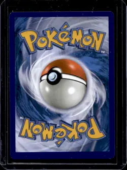 2016 Pokemon XY Fates Collide Mew Holo #29/124 - Image 2