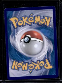 2025 Pokemon White Flare JP Zorua Master Ball Reverse Holo Korean #058/086 - Image 2