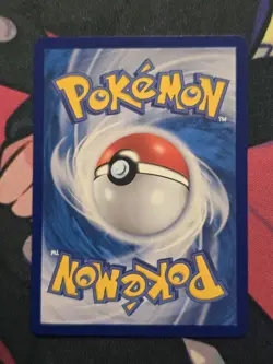 Pokemon Korean SV3a Raging Surf Groudon 069/062 Illustration Art Rare NM - Image 2