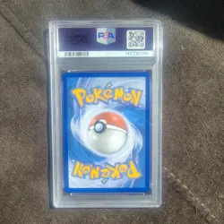 Pokemon TCG Origin Forme Dialga Vstar GG68 Gold Crown Zenith PSA 10 GEM MINT - Image 3
