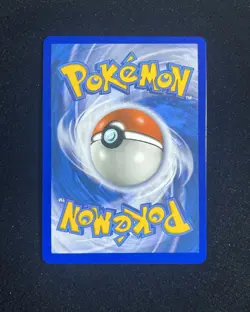 2016 Pokemon TCG English Machamp BREAK 60/108 Holo PA80 - Image 2